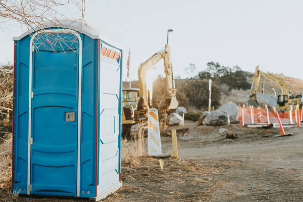 Portable Toilets for Disaster Relief Sites in Sheldon, IA